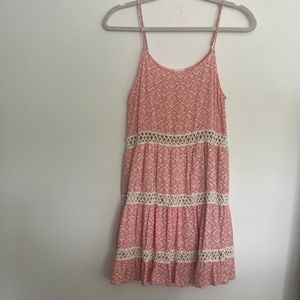 Altar’d State sundress